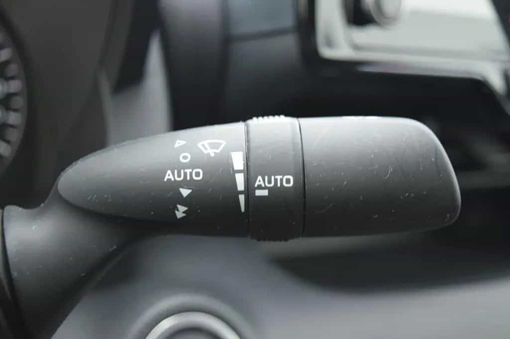 Toyota Yaris GR Yaris *HP-Paket*8-fach* 04/2024-photo-11
