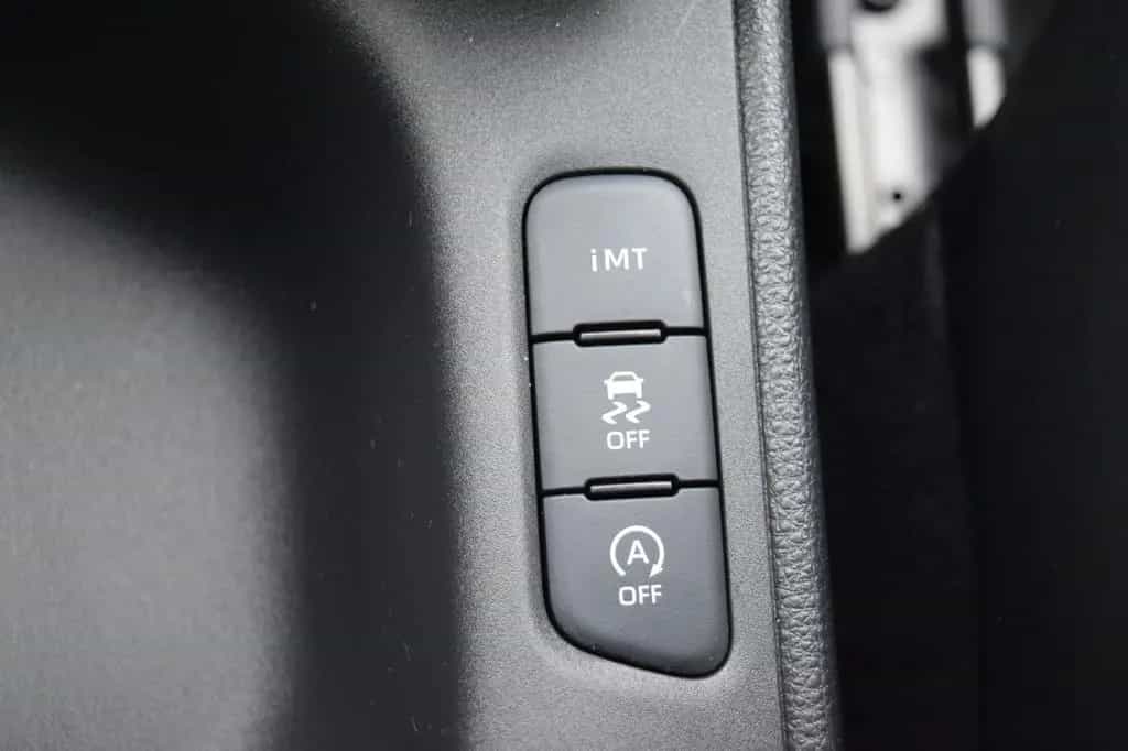 Toyota Yaris GR Yaris *HP-Paket*8-fach* 04/2024-photo-18