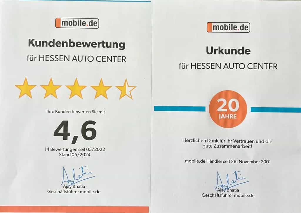 Nissan X-Trail Sitzer*Automat*PANORAMA*Kamera*TOP 03/2021-photo-21