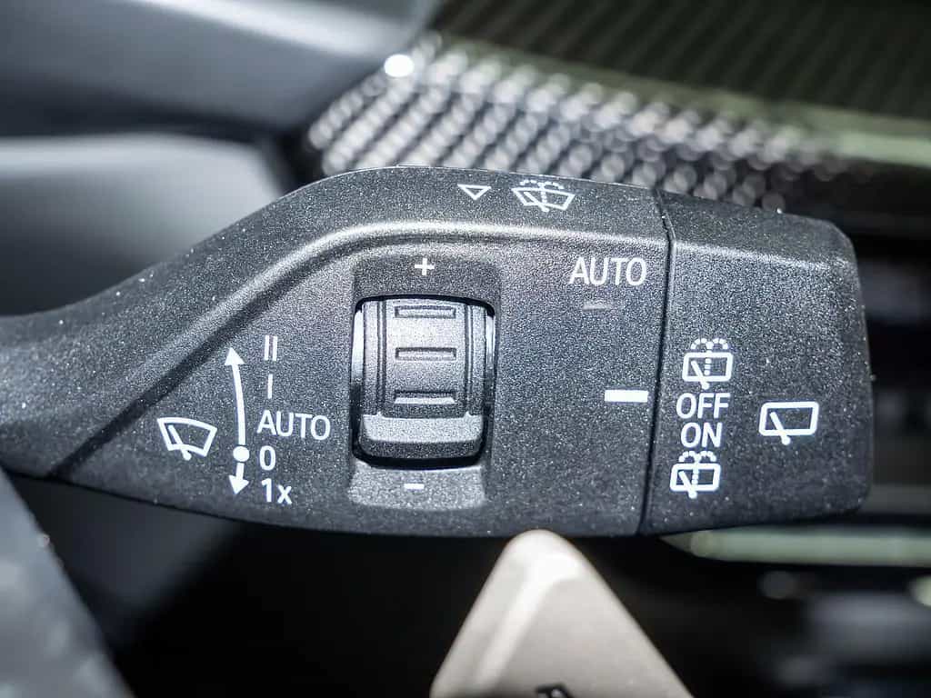 ALPINA B3 GT Touring SHZ H/K NAVI STANDHZ LED PANO 360° null-photo-16