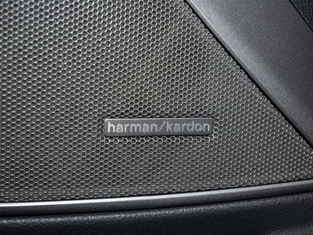 ALPINA B3 GT Touring SHZ H/K NAVI STANDHZ LED PANO 360° null-photo-18