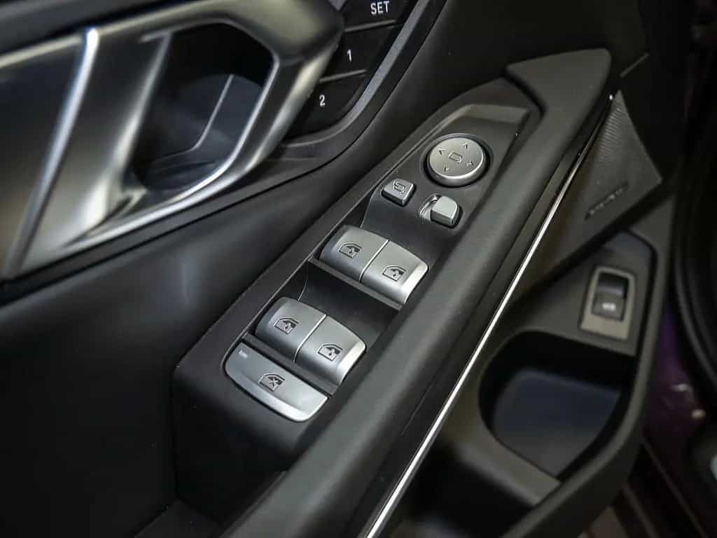 ALPINA B3 GT Touring SHZ H/K NAVI STANDHZ LED PANO 360° null-photo-19