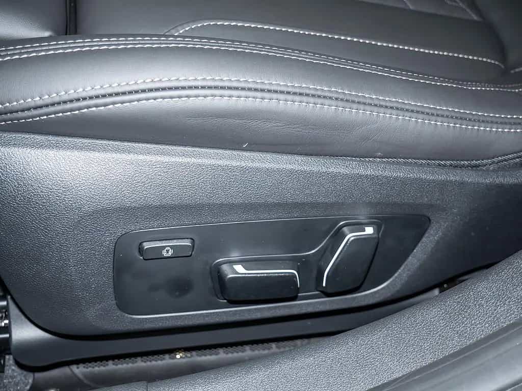 ALPINA B3 GT Touring SHZ H/K NAVI STANDHZ LED PANO 360° null-photo-20