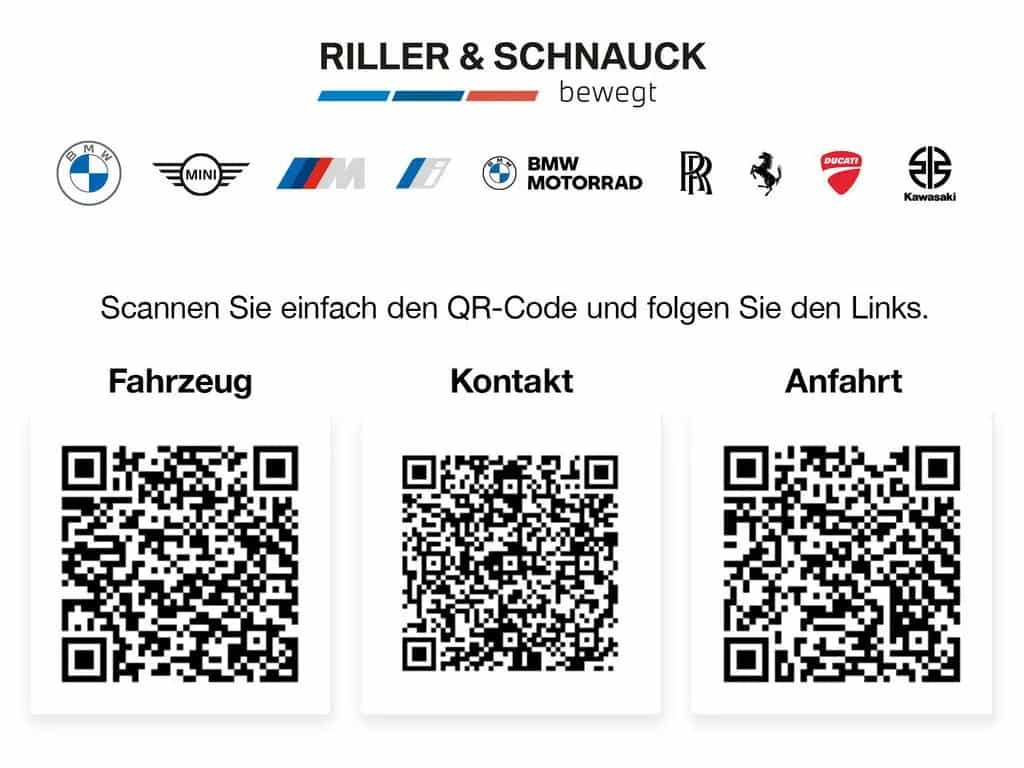 ALPINA B3 GT Touring SHZ H/K NAVI STANDHZ LED PANO 360° null-photo-5