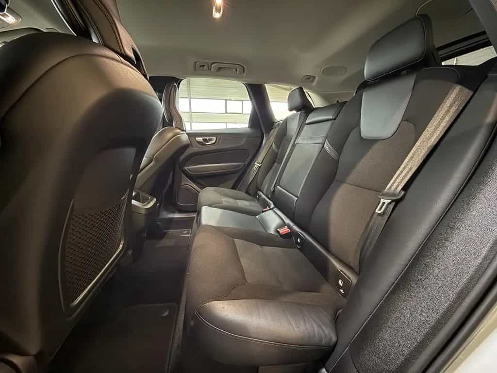 Volvo XC60 Momentum Pro|H&K|KAMERA|NAVI|LK+SHZ|SPUR*|T 02/2021-photo-10