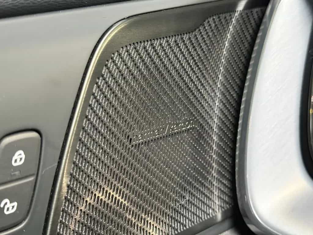 Volvo XC60 Momentum Pro|H&K|KAMERA|NAVI|LK+SHZ|SPUR*|T 02/2021-photo-16