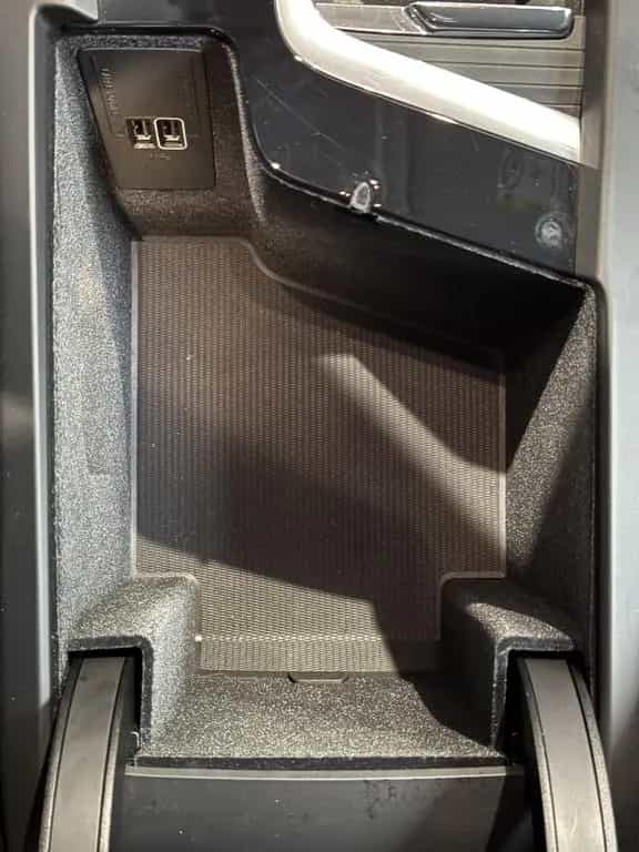 Volvo XC60 Momentum Pro|H&K|KAMERA|NAVI|LK+SHZ|SPUR*|T 02/2021-photo-30