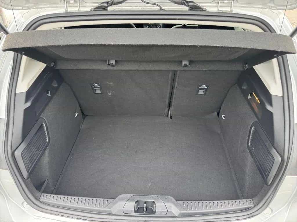 Ford Focus 1.0 EcoBoost Hybrid ACTIVE *LED *NAVI *RFK 12/2020-photo-20