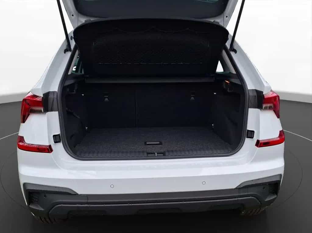 Skoda Kamiq Balance 1,0 TSI (85 kW) DSG null-photo-3