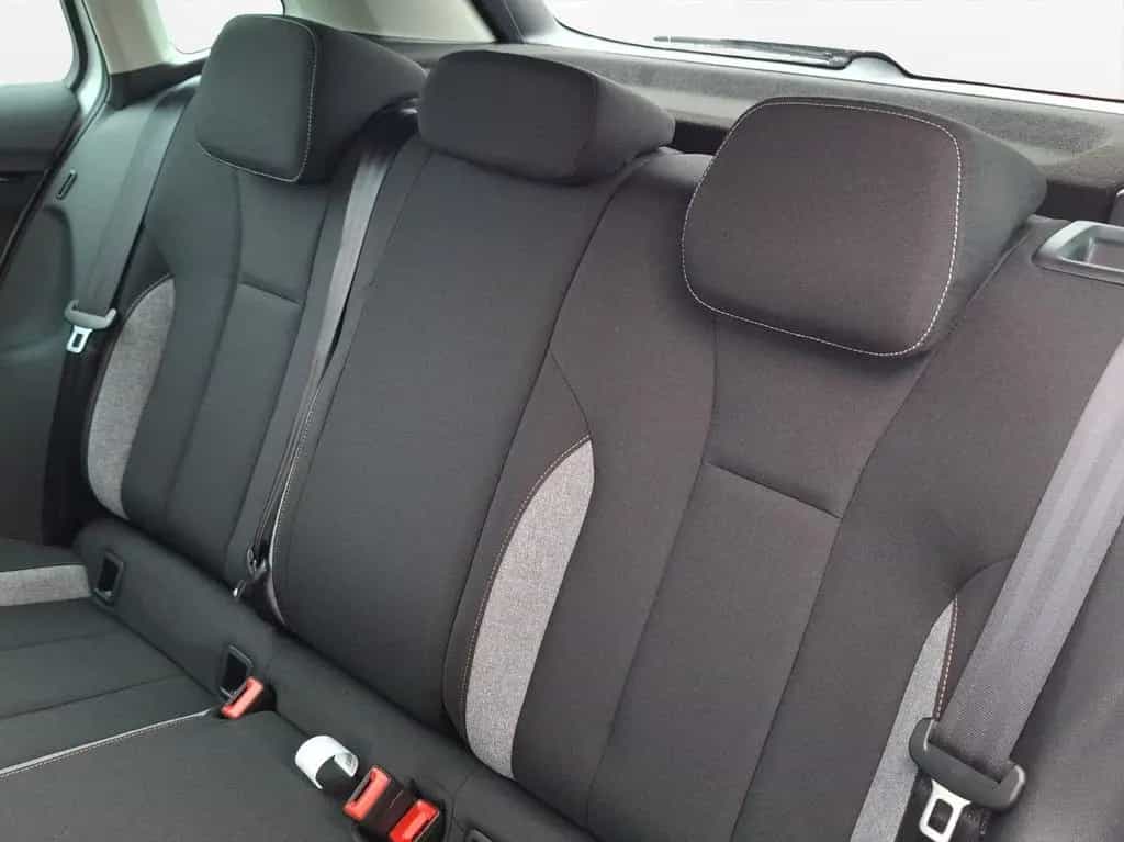 Skoda Kamiq Balance 1,0 TSI (85 kW) DSG null-photo-6