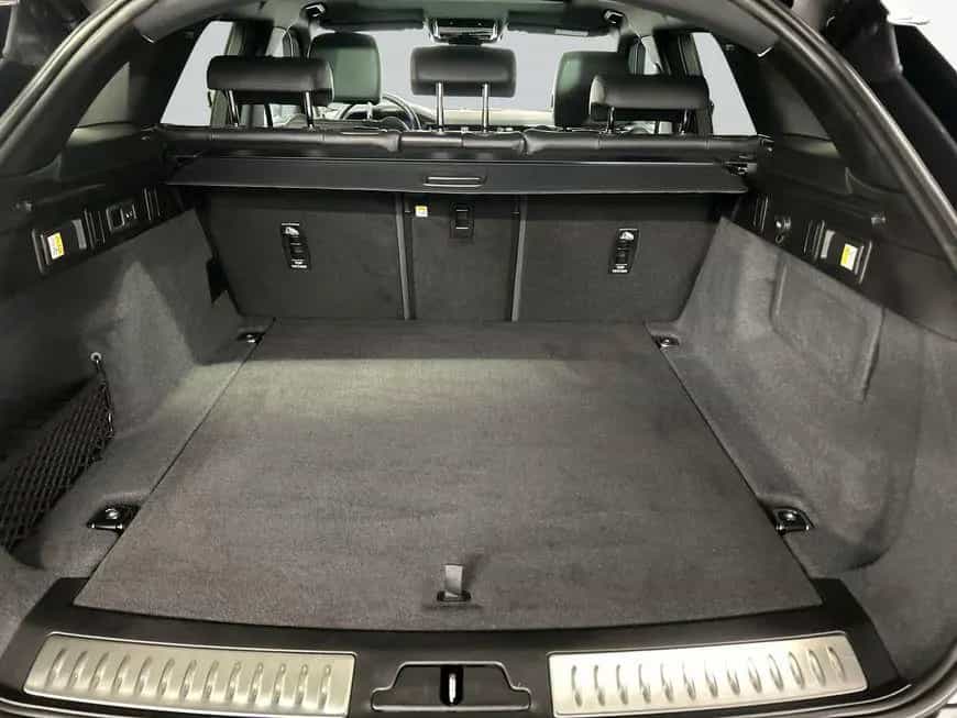 Land Rover Range Rover Rover Velar D300 Dynamic SE 04/2025-photo-10