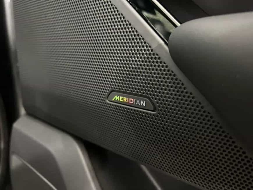 Land Rover Range Rover Rover Velar D300 Dynamic SE 04/2025-photo-15