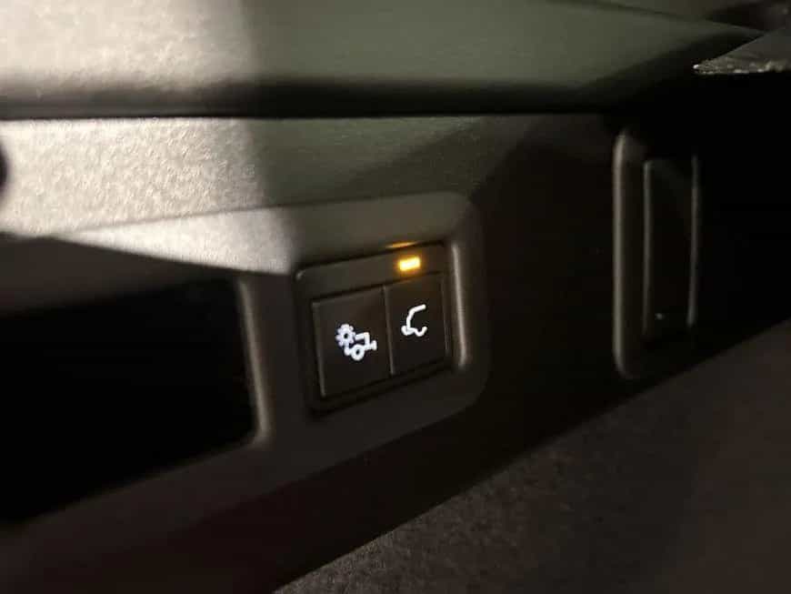 Land Rover Range Rover Rover Velar D300 Dynamic SE 04/2025-photo-20