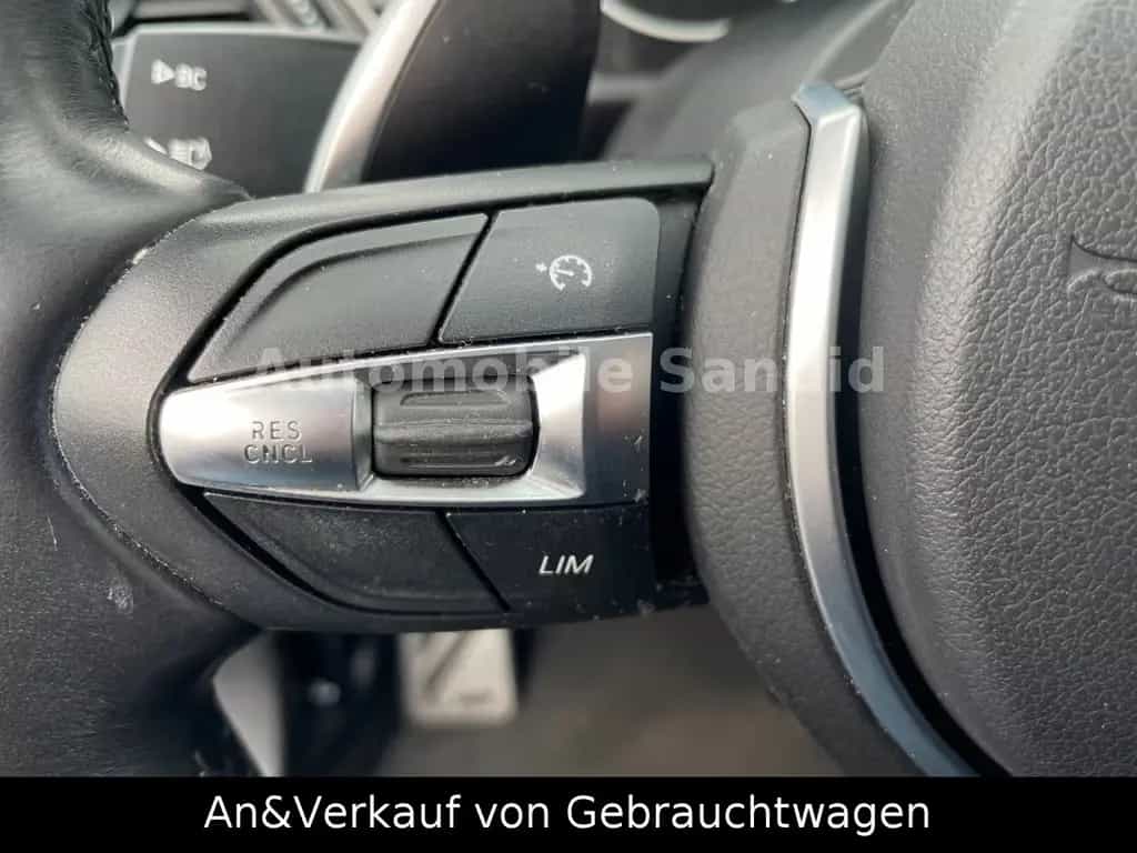 BMW X1 11/2016-photo-17