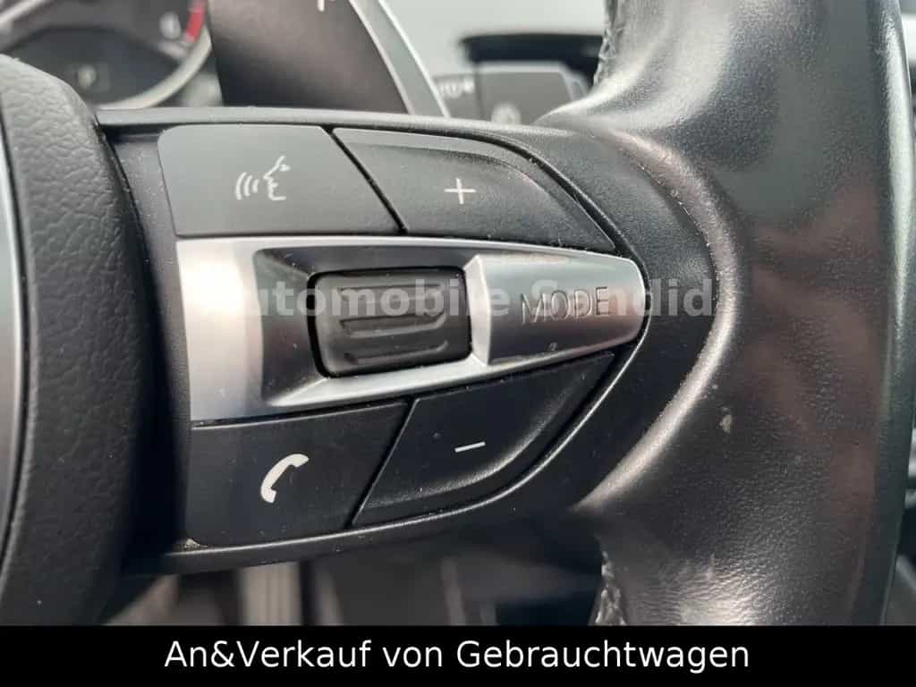 BMW X1 11/2016-photo-20