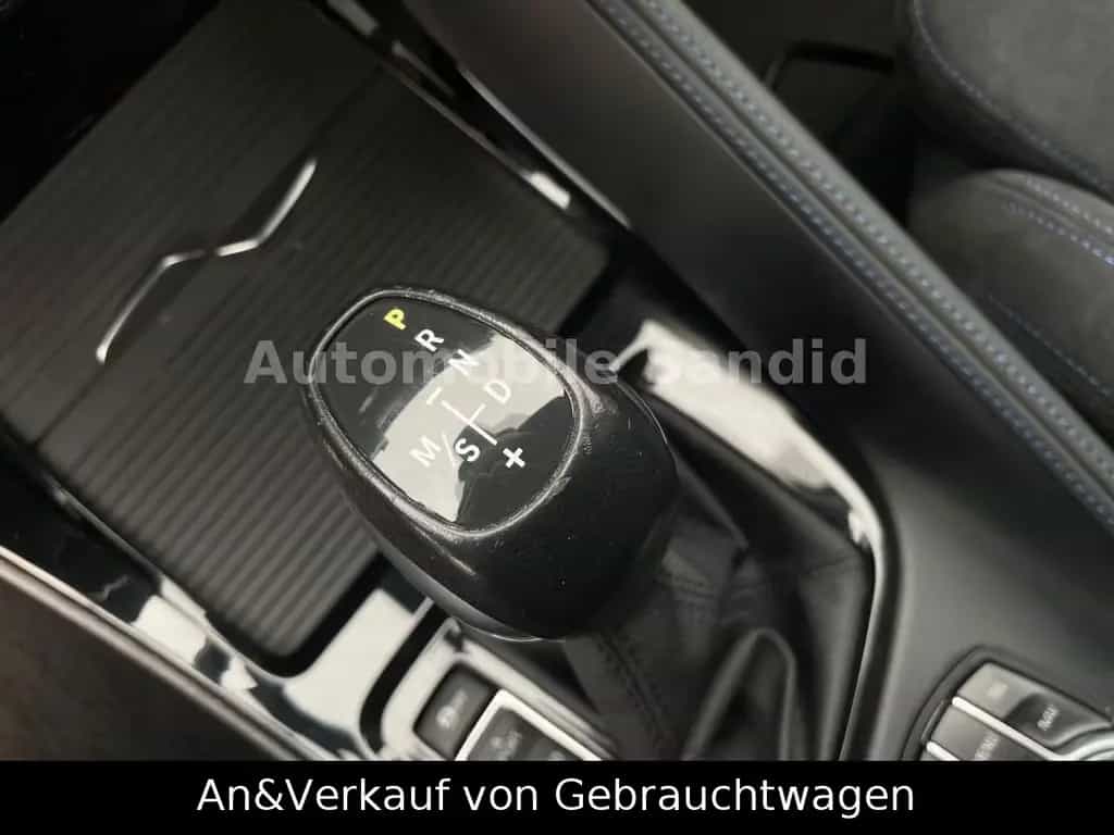BMW X1 11/2016-photo-24