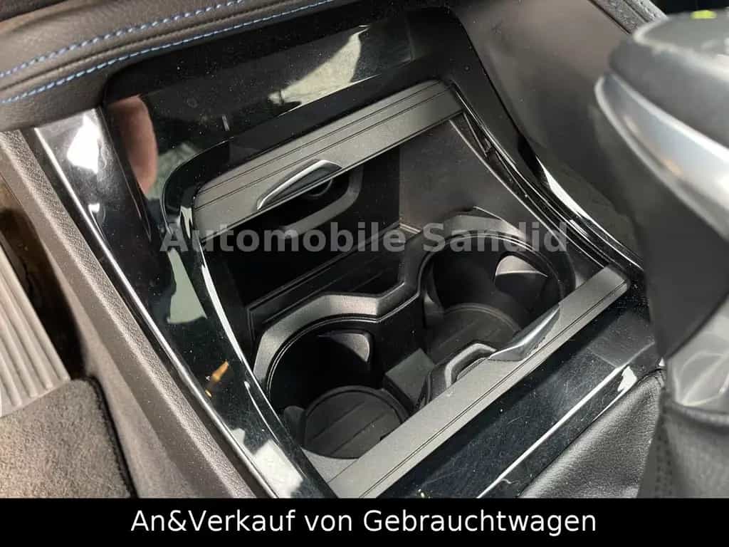 BMW X1 11/2016-photo-25