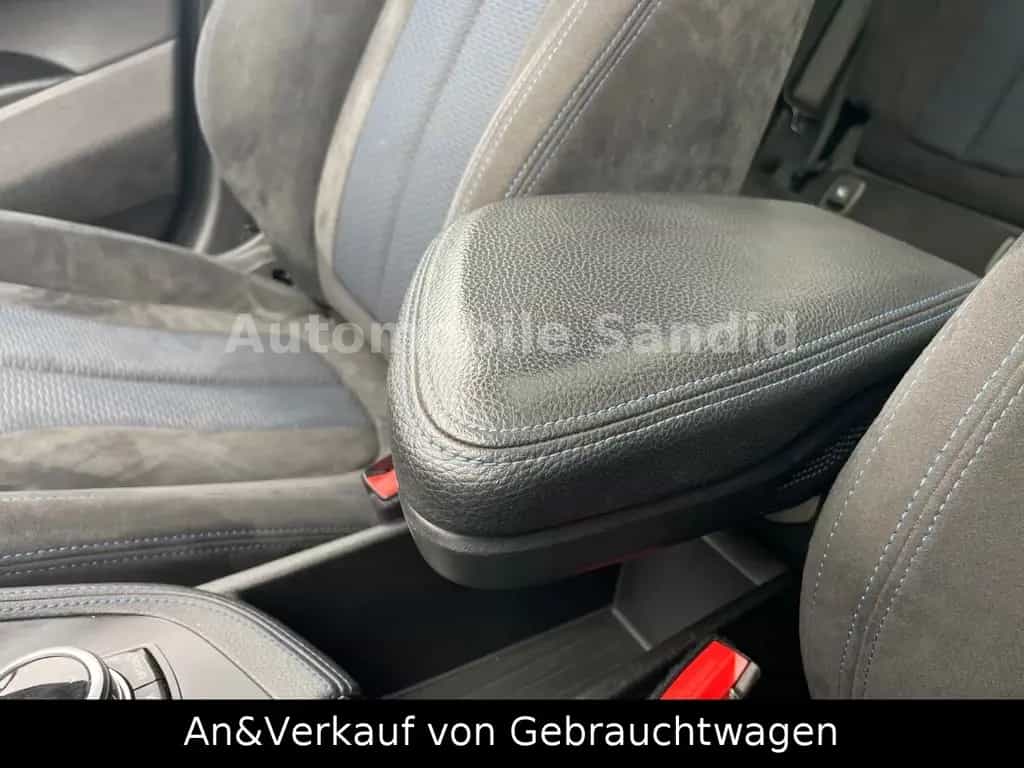 BMW X1 11/2016-photo-26