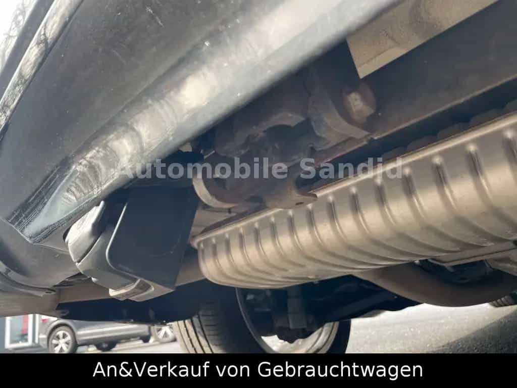 BMW X1 11/2016-photo-45