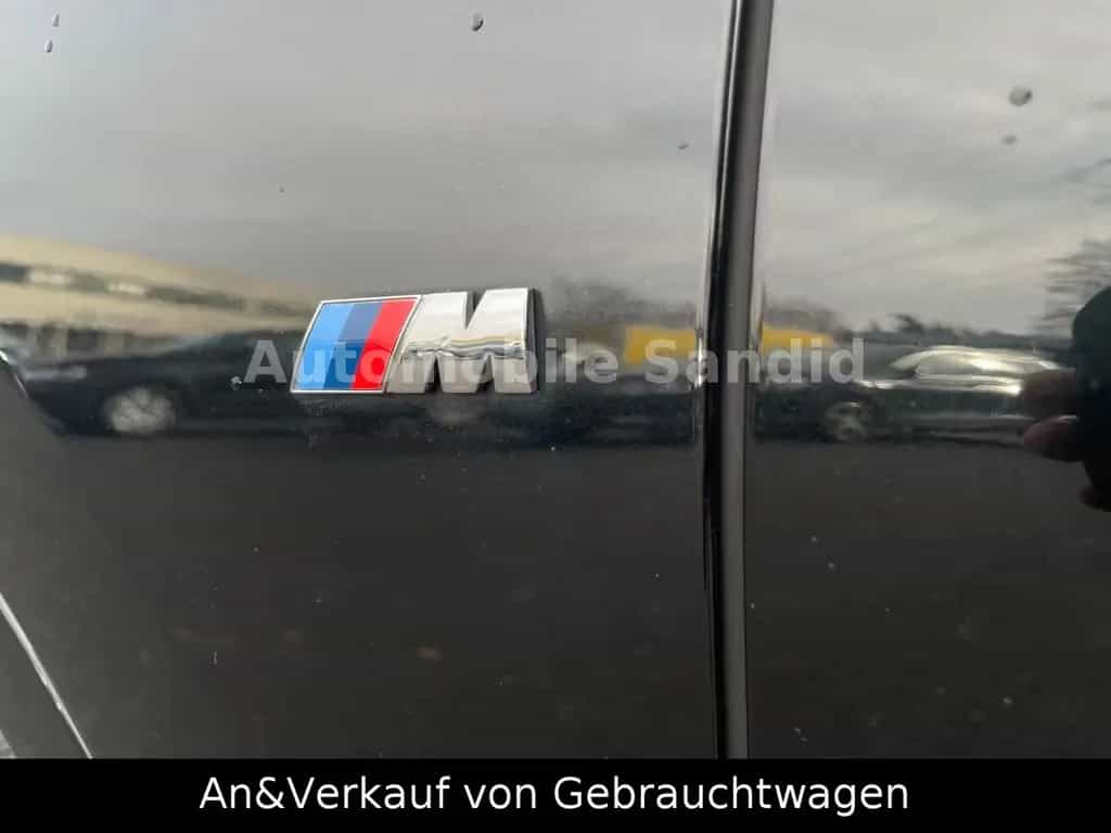 BMW X1 11/2016-photo-46