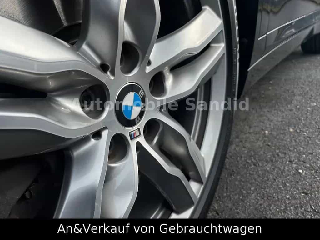 BMW X1 11/2016-photo-49
