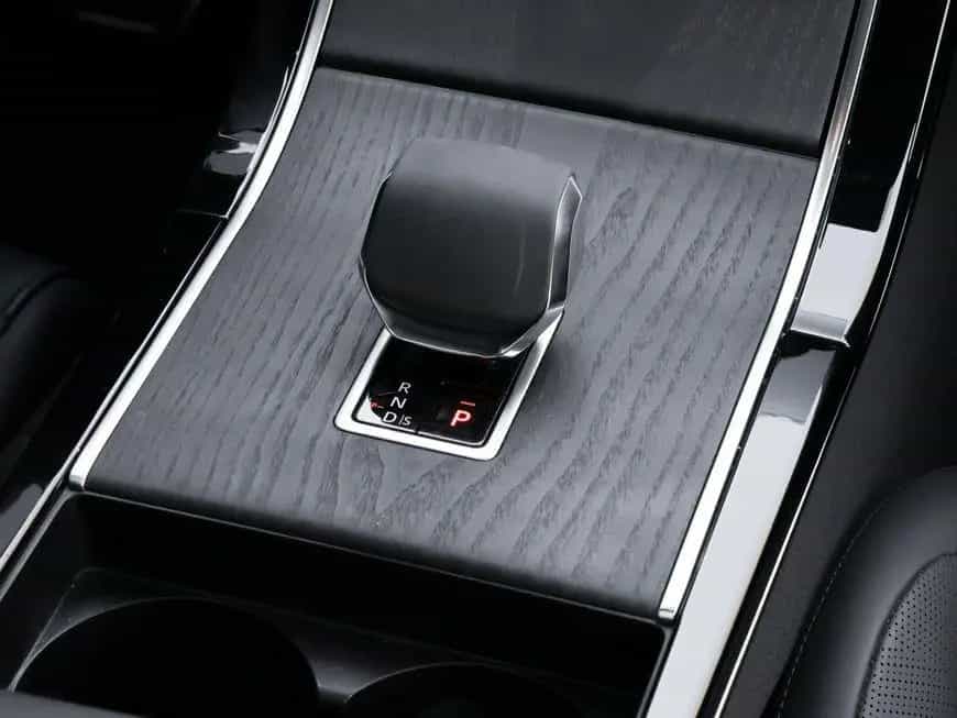 Land Rover Range Rover Rover Velar D300 Dynamic HSE 12/2023-photo-11