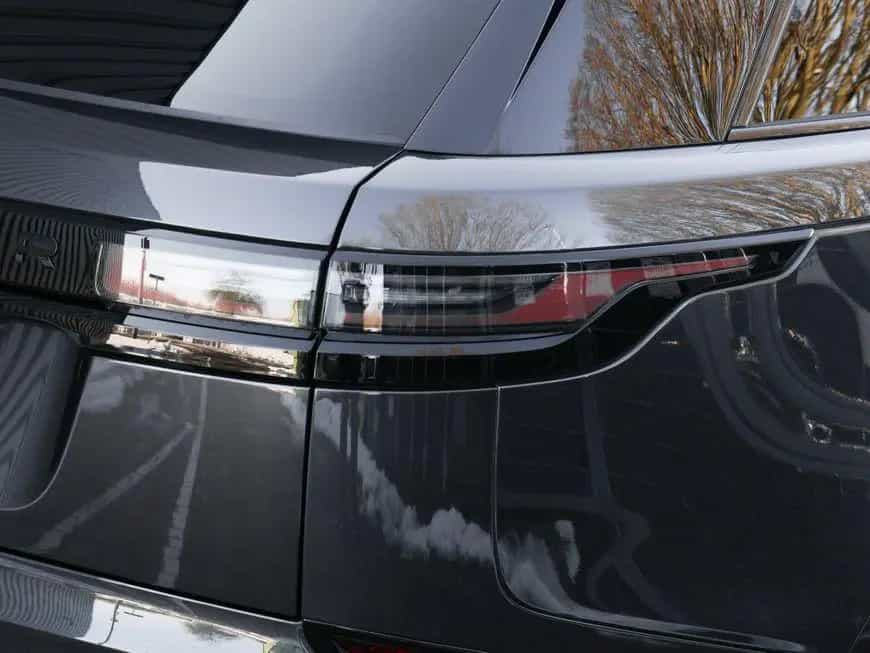 Land Rover Range Rover Rover Velar D300 Dynamic HSE 12/2023-photo-16