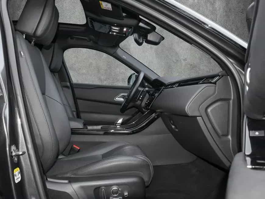 Land Rover Range Rover Rover Velar D300 Dynamic HSE 12/2023-photo-2