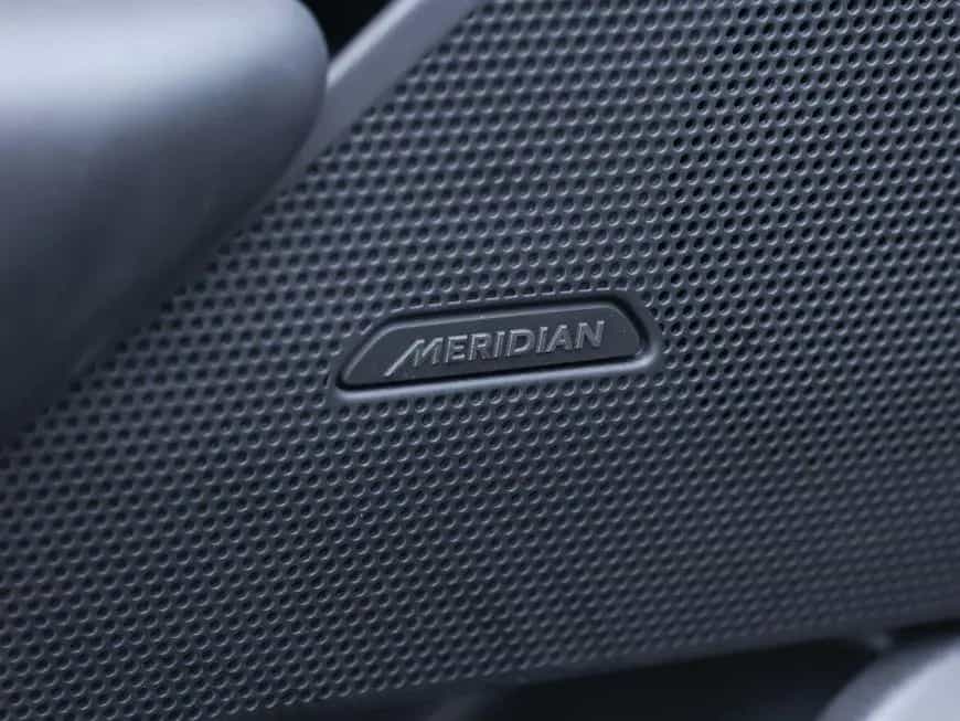 Land Rover Range Rover Rover Velar D300 Dynamic HSE 12/2023-photo-20