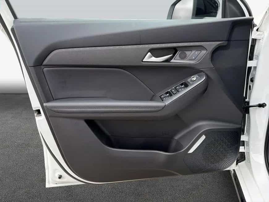 GWM HAVAL Jolion Pro HAVAL H6 Jolion Pro 1.5 Turbo FWD Premium null-photo-14