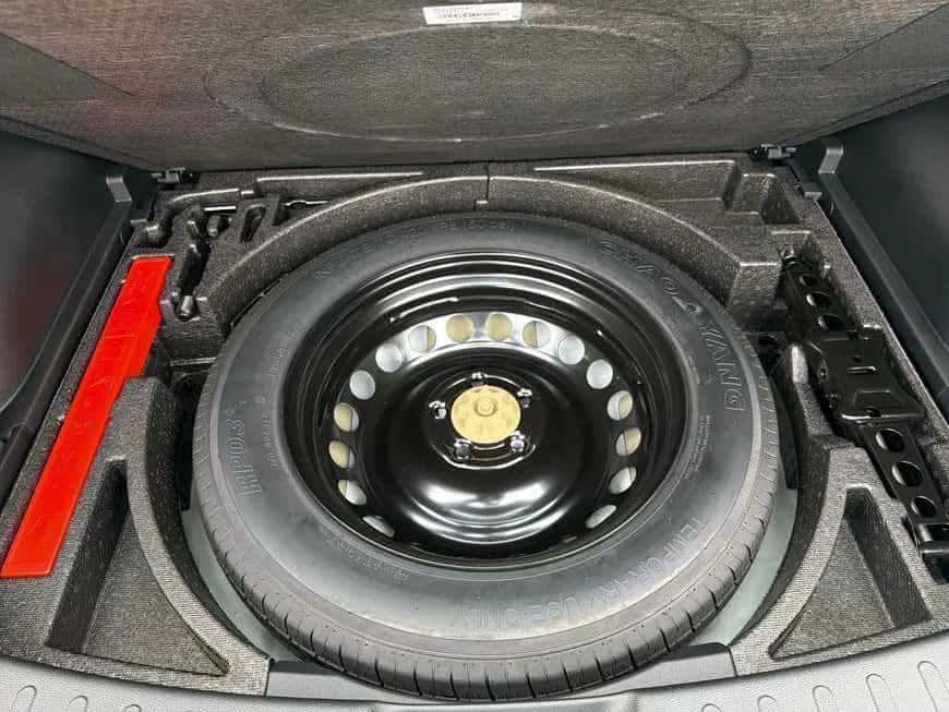 GWM HAVAL Jolion Pro HAVAL H6 Jolion Pro 1.5 Turbo FWD Premium null-photo-15