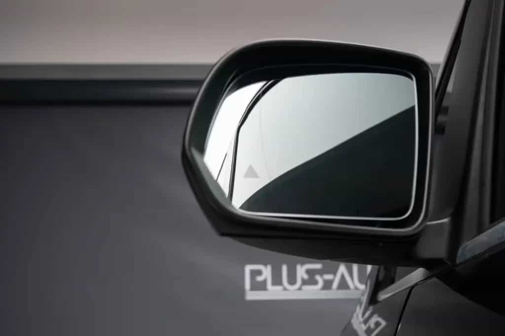 Mercedes-Benz V-Class d Extralang 4Matic 9G-TRONIC 11/2020-photo-11