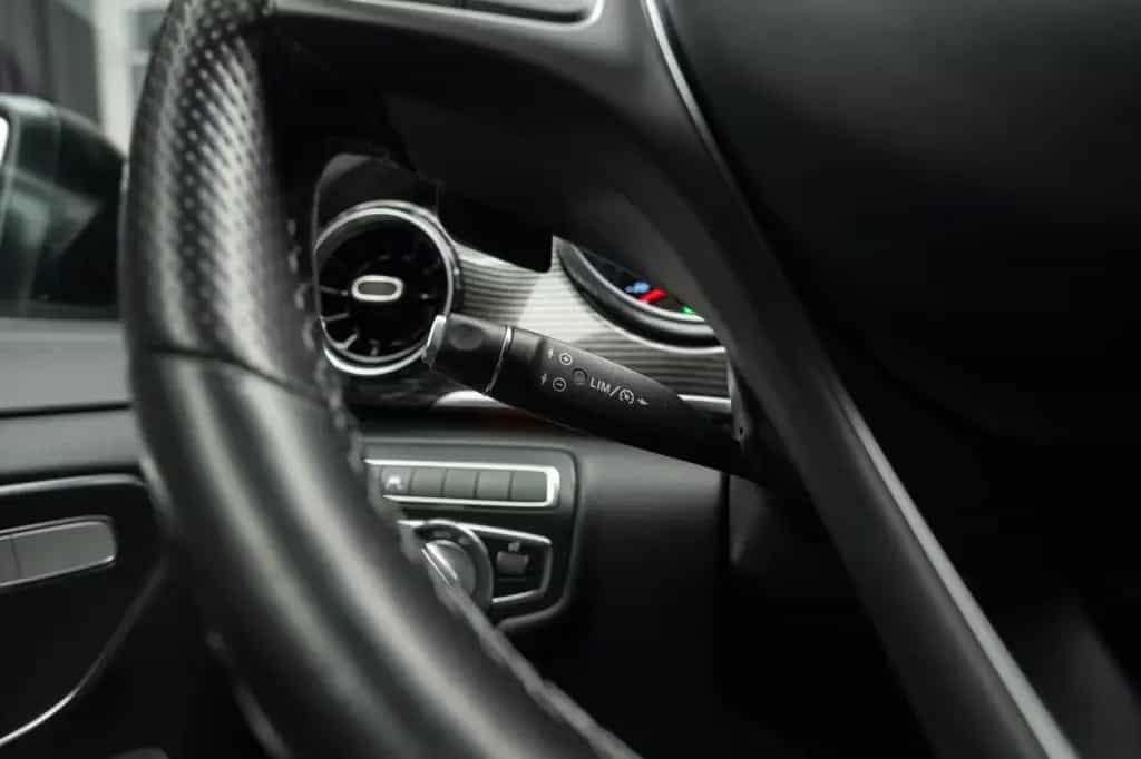 Mercedes-Benz V-Class d Extralang 4Matic 9G-TRONIC 11/2020-photo-12