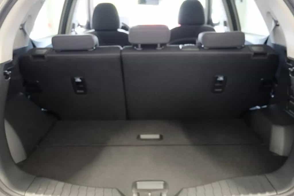 KGM Tivoli Essential 01/2026-photo-6