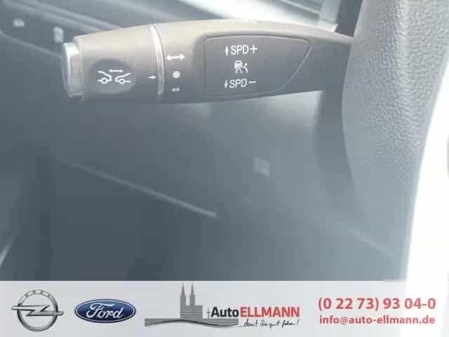 BAIC Beijing X75 sofort VERFÜGBAR --> schwarz null-photo-23