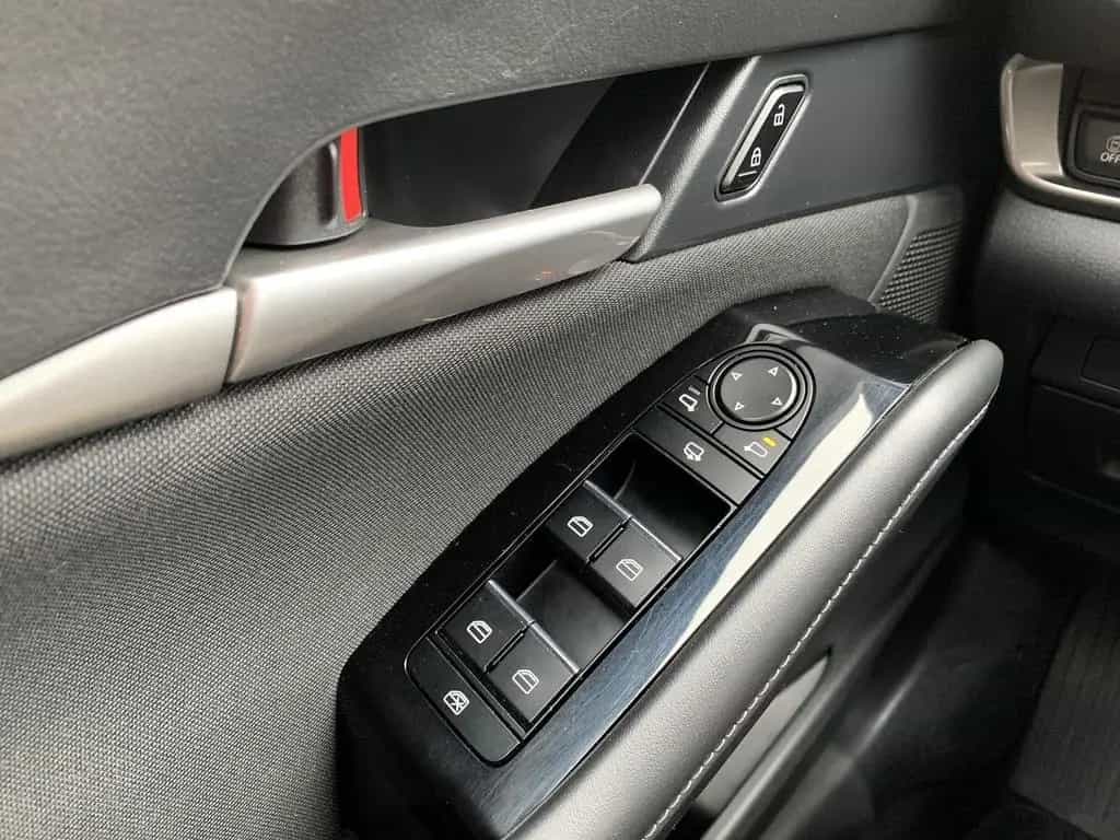 Mazda CX-30 AHK+HUD+LED+Navi+Sitzhzg 02/2022-photo-24