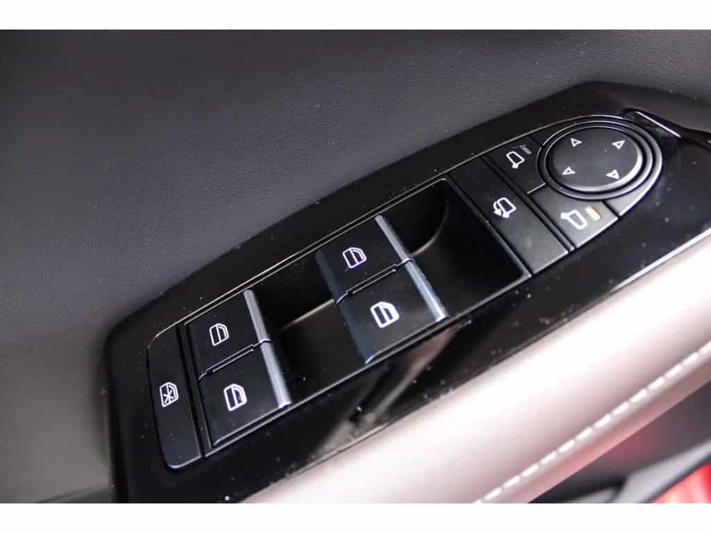 Mazda CX-30 SKYACTIV-X Selection+Design-P+HUD+LED+ACAA 03/2022-photo-14