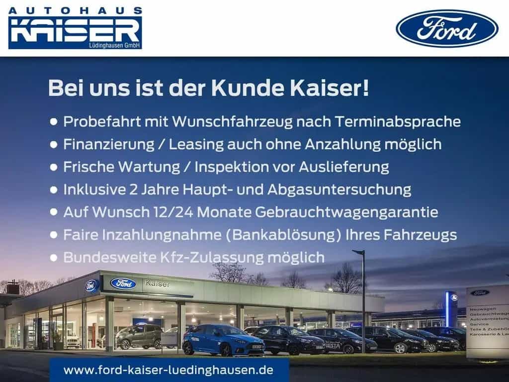 Volvo XC60 Momentum Pro 2WD B4 Diese lAHK Abnehmbar/Al 06/2021-photo-29