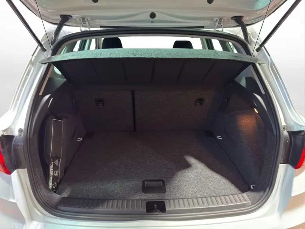 Seat Arona Style Edition  1.0 TSI 116PS DSG Navi LED 07/2024-photo-20