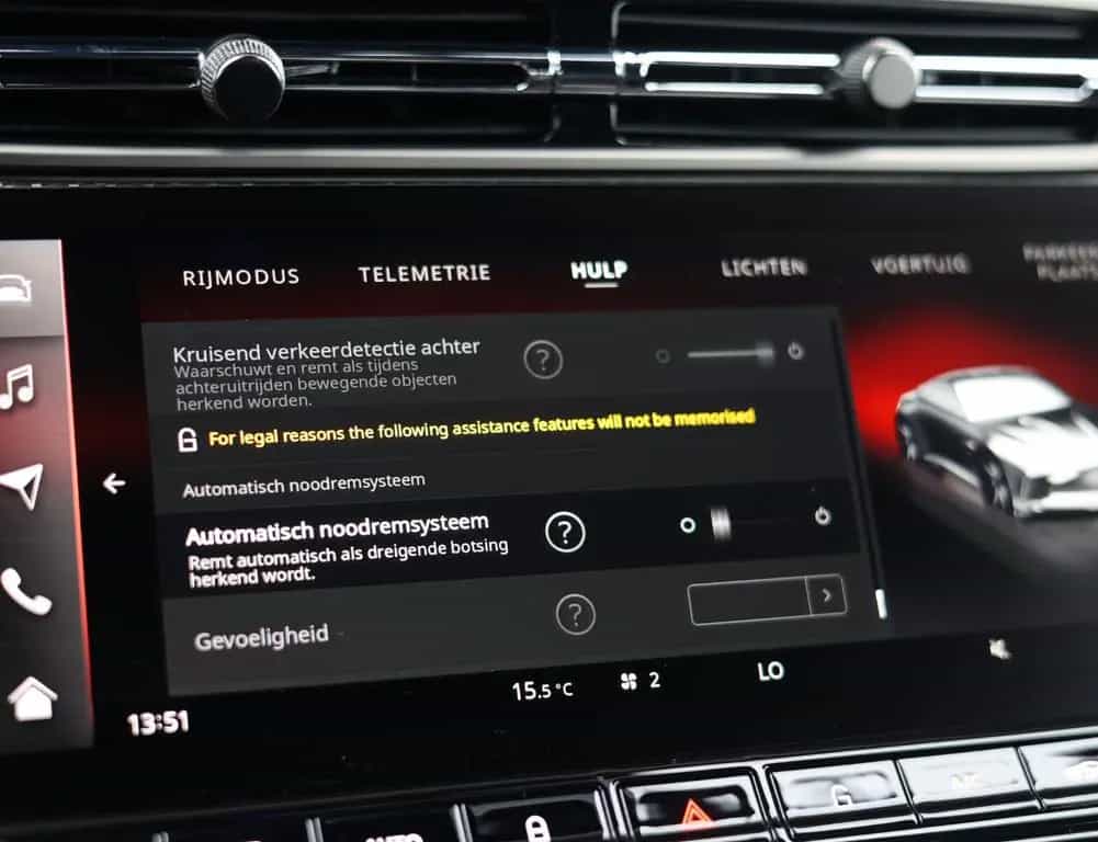 Aston Martin V8 Vantage 4.0 V8 05/2025-photo-45