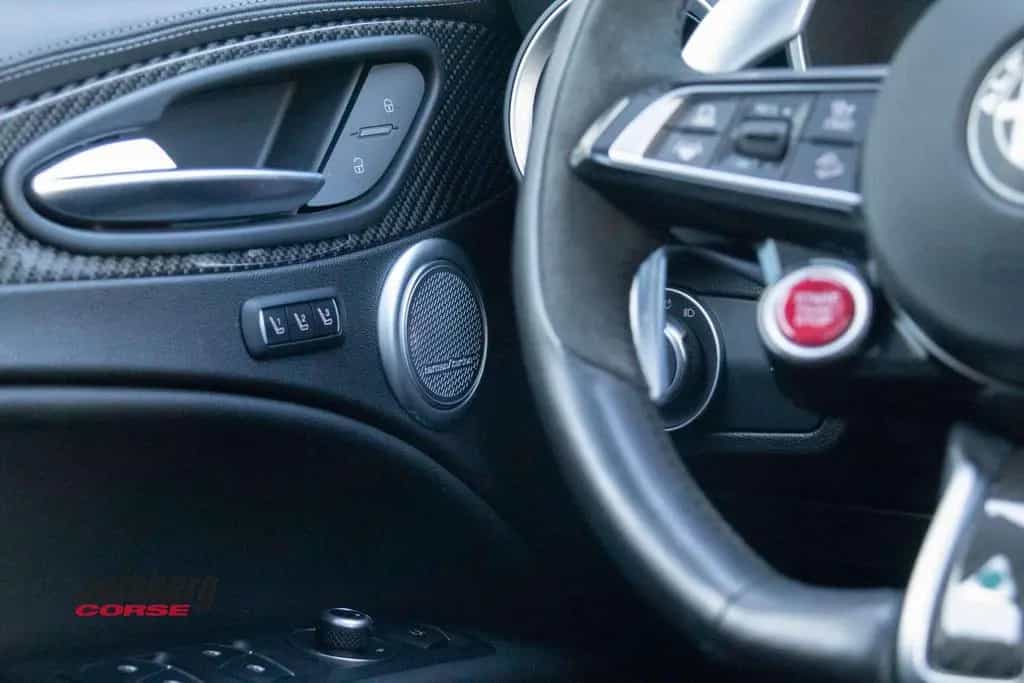 Alfa Romeo Stelvio Stelvio QV V6 2.9 Bi-Turbo AT8-Q4 1. Han 02/2021-photo-12