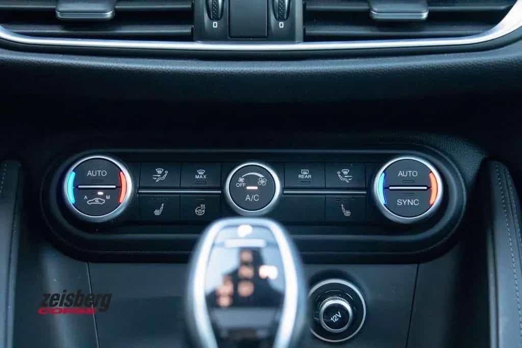 Alfa Romeo Stelvio Stelvio QV V6 2.9 Bi-Turbo AT8-Q4 1. Han 02/2021-photo-14