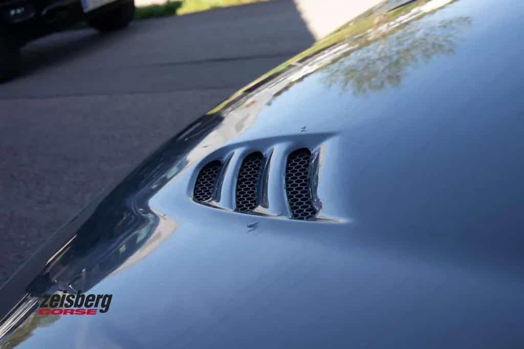 Alfa Romeo Stelvio Stelvio QV V6 2.9 Bi-Turbo AT8-Q4 1. Han 02/2021-photo-7