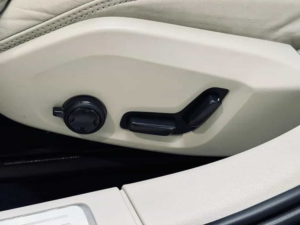 Volvo S90 Inscription AWD Bowers&Wilkins|360*|HUD|KEYL 08/2016-photo-32