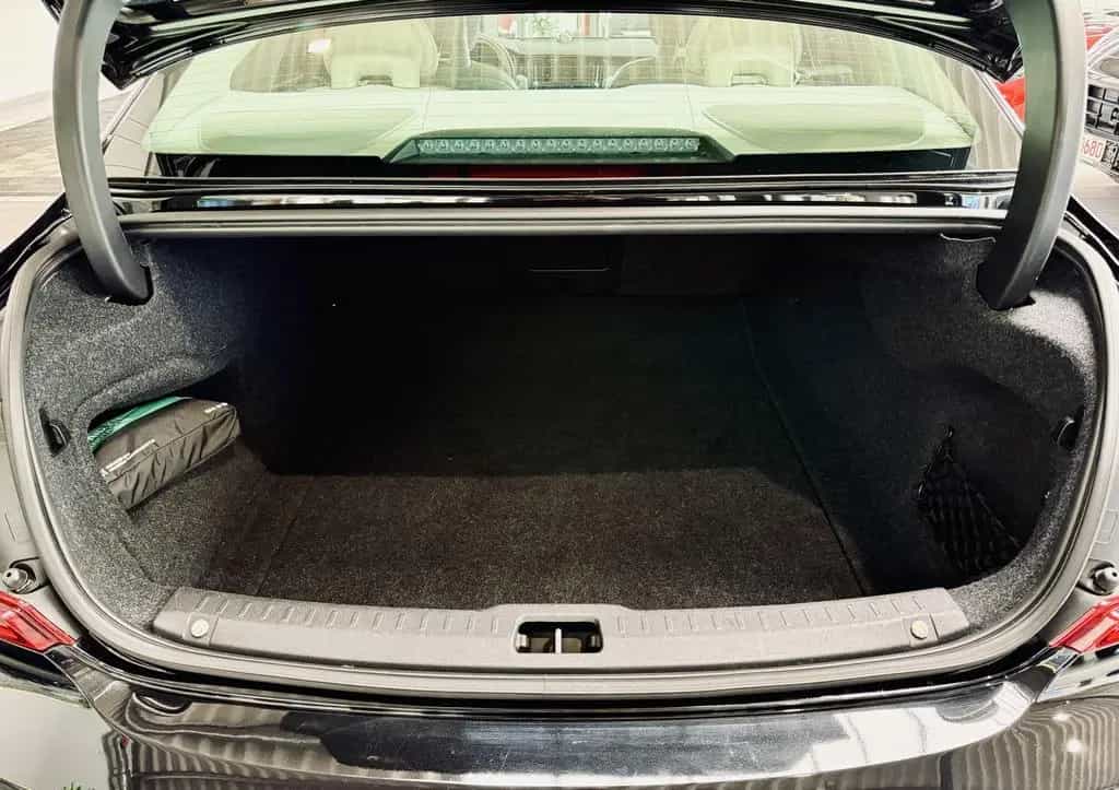 Volvo S90 Inscription AWD Bowers&Wilkins|360*|HUD|KEYL 08/2016-photo-36