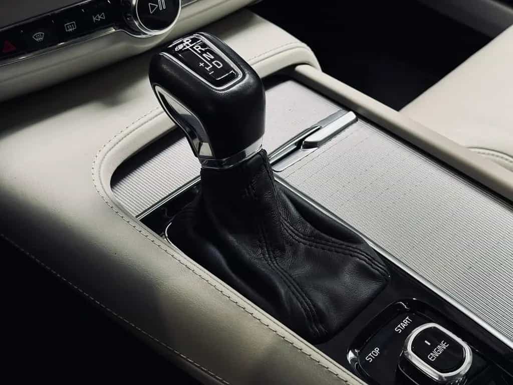 Volvo S90 Inscription AWD Bowers&Wilkins|360*|HUD|KEYL 08/2016-photo-41