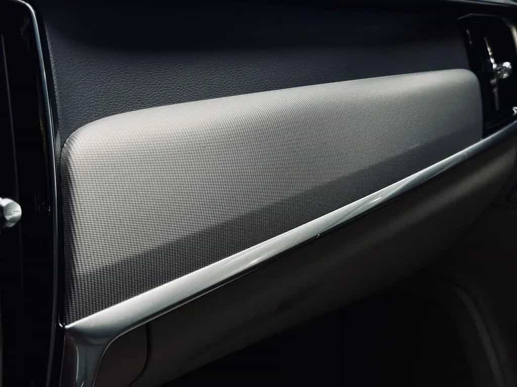 Volvo S90 Inscription AWD Bowers&Wilkins|360*|HUD|KEYL 08/2016-photo-44