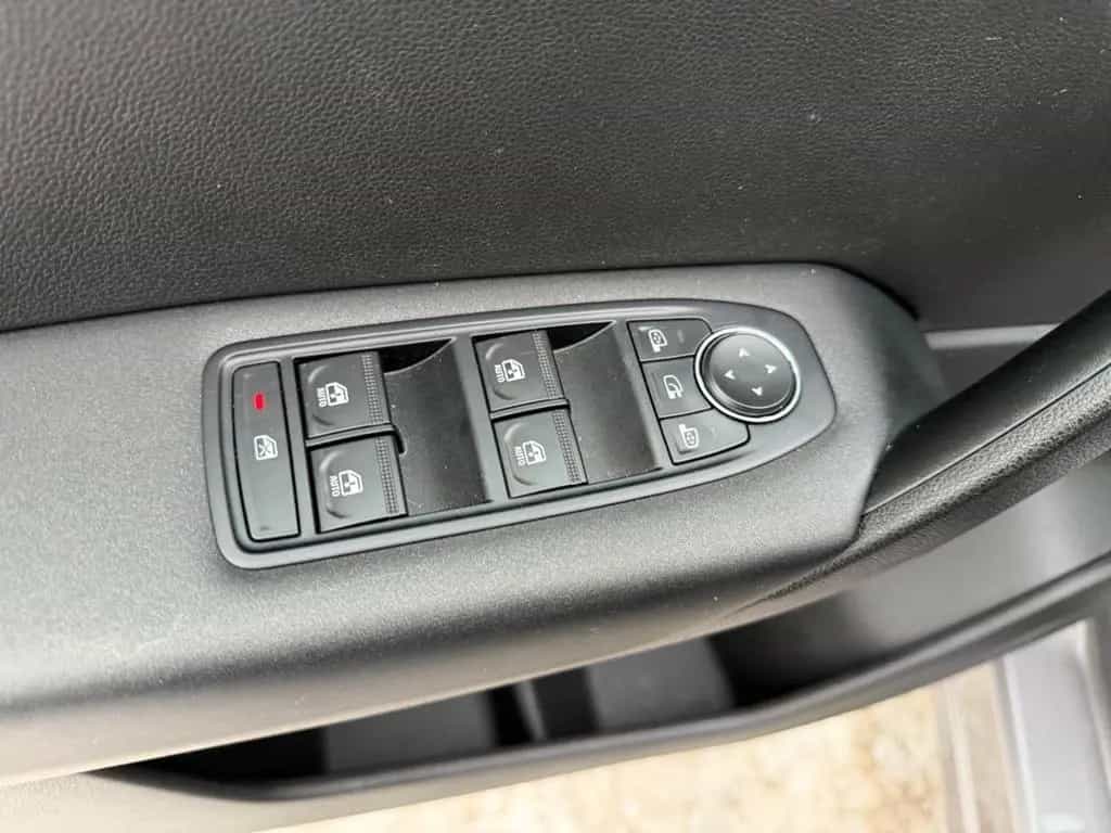 Renault Captur II Experience/Navi/LED/Keyless/Automatik 04/2020-photo-10