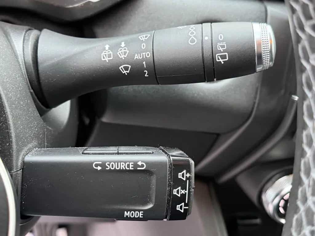 Renault Captur II Experience/Navi/LED/Keyless/Automatik 04/2020-photo-14
