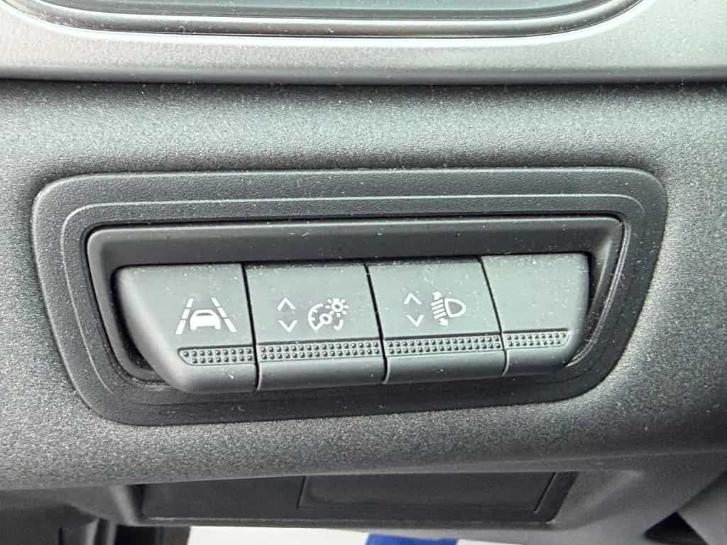 Renault Captur II Experience/Navi/LED/Keyless/Automatik 04/2020-photo-15